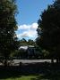crowdy-national-park 006